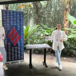 PHOTO-2024-08-16-12-33-42