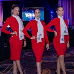 WhatsApp Image 2024-08-14 at 16.43.25