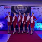 aabb65b1-0067-44c0-b3e9-c32df4b769b9